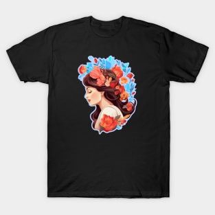 Mother's Day T-Shirt